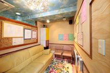 三村歯科医院詳細写真2