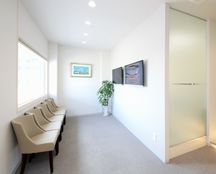 中平矯正歯科クリニック詳細写真2