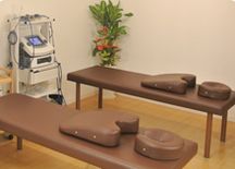 曽根リセット整骨院詳細写真2