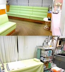 栗原クリニック詳細写真2