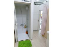 Run Ride POINT/Pointはり・きゅう治療院詳細写真2