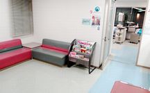 なかむら歯科医院詳細写真2