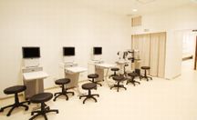 たけお眼科詳細写真2