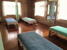 東京鍼灸院詳細写真2