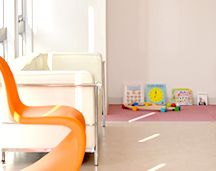 松山デンタルオフィス中野詳細写真2