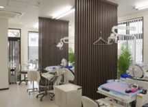 さくら歯科医院詳細写真2