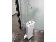 医療法人社団昭光会 世界貿易センター歯科クリニック詳細写真2