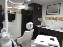 真辺歯科医院詳細写真2