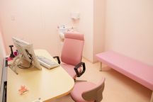 ゆうゆうクリニック詳細写真2