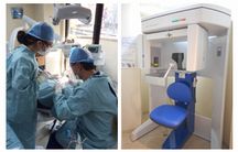 池上駅前歯科詳細写真2