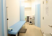 京島クリニック詳細写真2