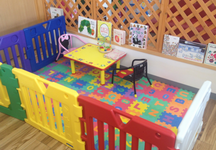 沖縄アイリー整骨院詳細写真2