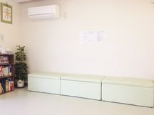 ほねつぎココロ詳細写真2