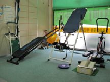 中町整骨院詳細写真2