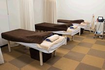 とだ明凛整骨院詳細写真2