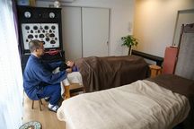 齋藤整骨院詳細写真2