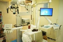 六本木　カマエ　デンタルオフィス詳細写真2