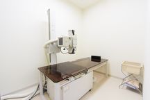 からだとこころのクリニック　ラポール詳細写真2