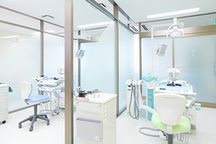 フレンド歯科クリニック詳細写真2