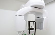 よしなか歯科医院詳細写真2