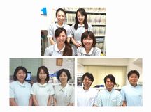 麦島内科クリニック詳細写真2