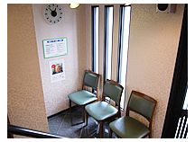 新実デンタルクリニック詳細写真2