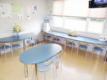 柏崎歯科階上診療所詳細写真2