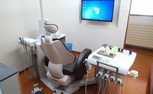 たんぽぽ歯科詳細写真2