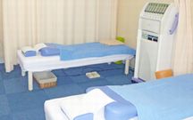 和泉鍼灸整骨院詳細写真2