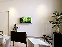 小島歯科医院詳細写真2