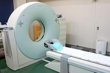 ジュンクリニック詳細写真2