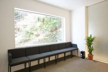 長谷川歯科医院詳細写真2