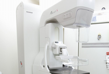 大嶋クリニック詳細写真2