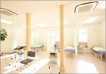 たての接骨院詳細写真2