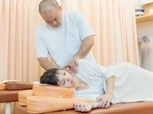 陽ので接骨院詳細写真2