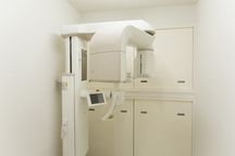 かわさき歯科医院詳細写真2