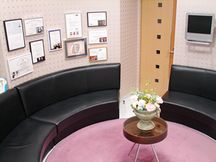 北インター歯科クリニック詳細写真2