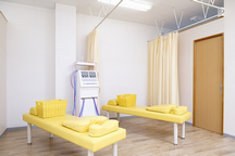 りあ整骨院詳細写真2