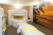 北城整形外科詳細写真2