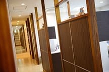 エムデンタルクリニック詳細写真2