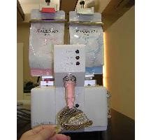 久野木歯科クリニック詳細写真2