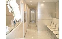 皆川総合歯科クリニック詳細写真2