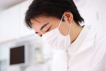 かえで歯科詳細写真2