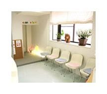 かみさか歯科医院詳細写真2