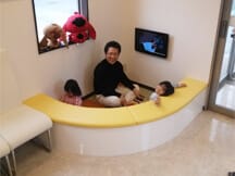 大川歯科医院詳細写真2