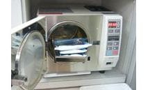 久保歯科医院詳細写真2