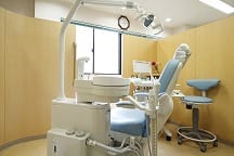 久原歯科医院詳細写真2