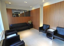 木村慎吾歯科クリニック詳細写真2