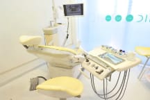 成田歯科クリニック詳細写真2