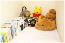 小川歯科詳細写真2